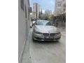 Sahibinden BMW 3 Serisi 316i Modern Line 2013 Model 