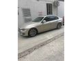 Sahibinden BMW 3 Serisi 316i Modern Line 2013 Model 