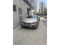 Sahibinden BMW 3 Serisi 316i Modern Line 2013 Model 