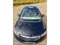 Sahibinden Honda Civic 1.6 Elegance 2011 Model  190.000 km Siyah