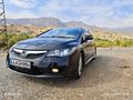 Sahibinden Honda Civic 1.6 Elegance 2011 Model  190.000 km Siyah