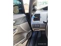 Sahibinden Honda Civic 1.6 Elegance 2011 Model  190.000 km Siyah