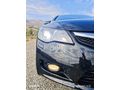 Sahibinden Honda Civic 1.6 Elegance 2011 Model  190.000 km Siyah
