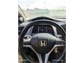 Sahibinden Honda Civic 1.6 Elegance 2011 Model  190.000 km Siyah