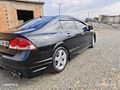 Sahibinden Honda Civic 1.6 Elegance 2011 Model  190.000 km Siyah