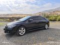 Sahibinden Honda Civic 1.6 Elegance 2011 Model  190.000 km Siyah