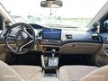 Sahibinden Honda Civic 1.6 Elegance 2011 Model  190.000 km Siyah