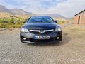 Sahibinden Honda Civic 1.6 Elegance 2011 Model  190.000 km Siyah