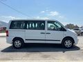 ÇAKIRKAYADAN VIP VİTO