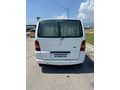 ÇAKIRKAYADAN VIP VİTO