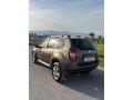 2017 Dacia Duster