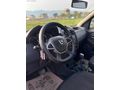 2017 Dacia Duster