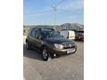 2017 Dacia Duster