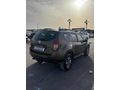 2017 Dacia Duster