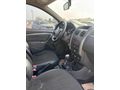 2017 Dacia Duster