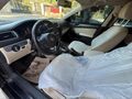ÇAKIRKAYA'dan 2014 Jetta