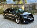 ÇAKIRKAYA'dan 2014 Jetta