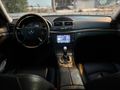 ÇAKIRKAYADAN E320 Avantgarde