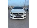 ÇAKIRKAYADAN CLA 180D