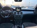 ÇAKIRKAYADAN CLA 180D