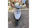 Galeriden Arora Special 125 İzmir