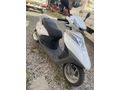 Galeriden Arora Special 125 İzmir