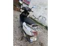 Galeriden Arora Special 125 İzmir