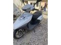 Galeriden Arora Special 125 İzmir