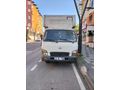Sahibinden Hyundai HD 35