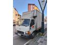 Sahibinden Hyundai HD 35
