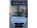 2006 FİAT GRANDE PUNTO 90 HP 6 İLERİ DİJİTAL KLİMA