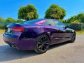 2012 AUDİ A5 COUPE 1.8TFSI MULTITRONİC RS5 DÖNÜŞÜM