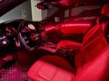 2012 AUDİ A5 COUPE 1.8TFSI MULTITRONİC RS5 DÖNÜŞÜM