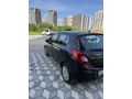 2009 OPEL CORSA 1.3CDTI 75HP ESSENTİA