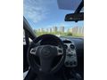 AKINCI AUTO | 2009 OPEL CORSA 1.3CDTI 75HP ESSENTİA