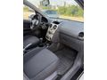 AKINCI AUTO | 2009 OPEL CORSA 1.3CDTI 75HP ESSENTİA
