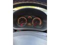 2009 OPEL CORSA 1.3CDTI 75HP ESSENTİA