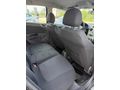 2009 OPEL CORSA 1.3CDTI 75HP ESSENTİA