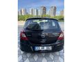AKINCI AUTO | 2009 OPEL CORSA 1.3CDTI 75HP ESSENTİA
