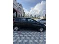 2009 OPEL CORSA 1.3CDTI 75HP ESSENTİA