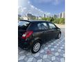 2009 OPEL CORSA 1.3CDTI 75HP ESSENTİA