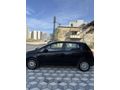 AKINCI AUTO | 2009 OPEL CORSA 1.3CDTI 75HP ESSENTİA