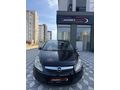 2009 OPEL CORSA 1.3CDTI 75HP ESSENTİA