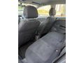 AKINCI AUTO | 2009 OPEL CORSA 1.3CDTI 75HP ESSENTİA