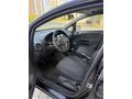 2009 OPEL CORSA 1.3CDTI 75HP ESSENTİA