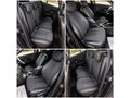 Galeriden Renault Megane 1.5 dCi Dynamique 2012 Model İstanbul