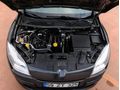 Galeriden Renault Megane 1.5 dCi Dynamique 2012 Model İstanbul