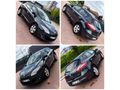 Galeriden Renault Megane 1.5 dCi Dynamique 2012 Model İstanbul