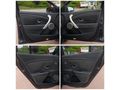 Galeriden Renault Megane 1.5 dCi Dynamique 2012 Model İstanbul