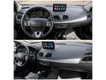 Galeriden Renault Megane 1.5 dCi Dynamique 2012 Model İstanbul